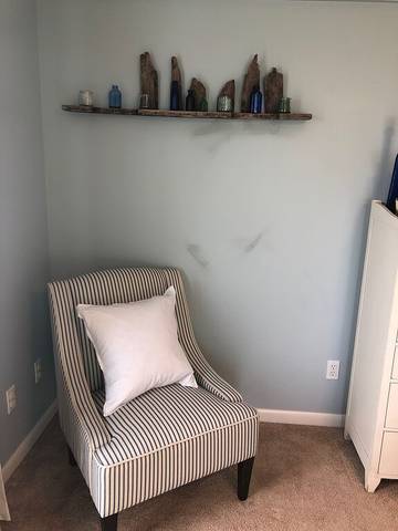 Vacation House for 12 Guests in Lake Erie, Picture 4