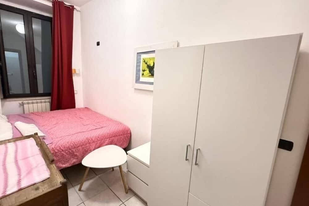 Apartamento entero, Max- Fortuna - Second floor apartment in Ragusa (Sicilia), Provincia de Ragusa