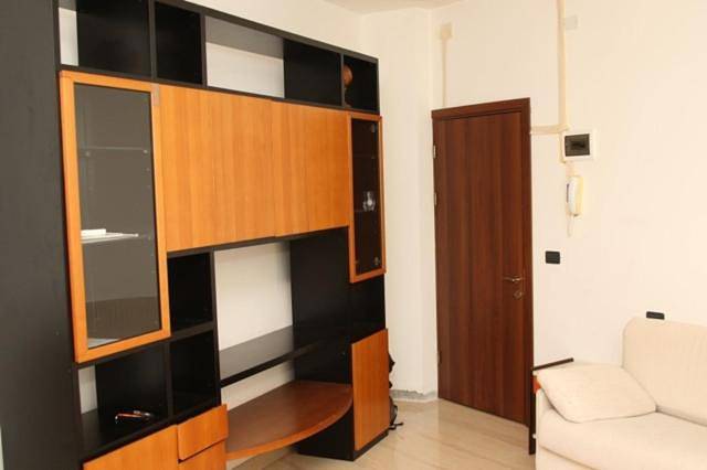 Geheel appartement, Venezia Lido Ama in Lido di Venezia, Venetië