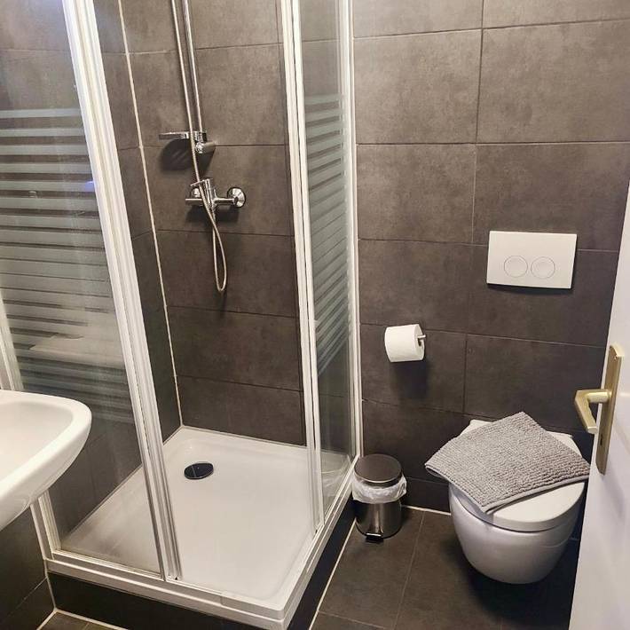 Ferienwohnung für 8 Personen in Meiningen - 3