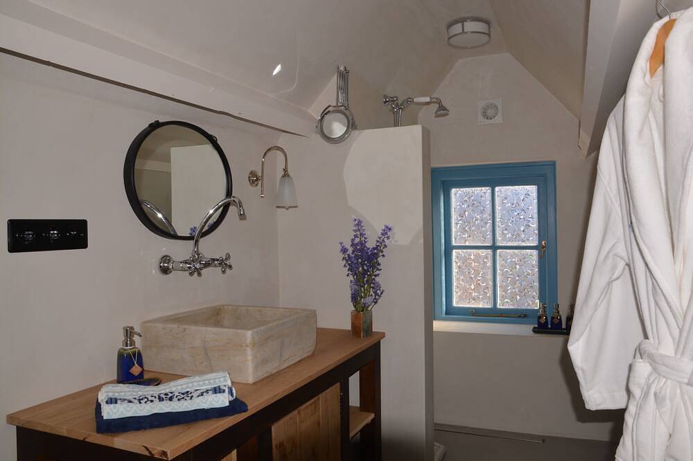 Romantisches Ferienhaus im Herzen von Zierikzee! in Zierikzee, Zeeuwse Kust