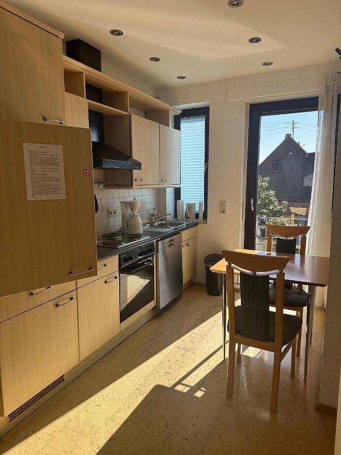 Ganze Wohnung, Bioweingut Glaser in Hainfeld, Südliche Weinstraße