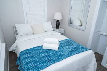 Holiday Rental for 4 People in Niagara Falls, Niagara falls, Photo 3