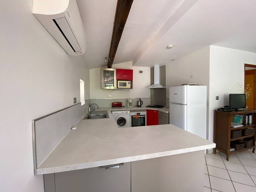 Domaine des Fouques in Hyeres, Toulon Region