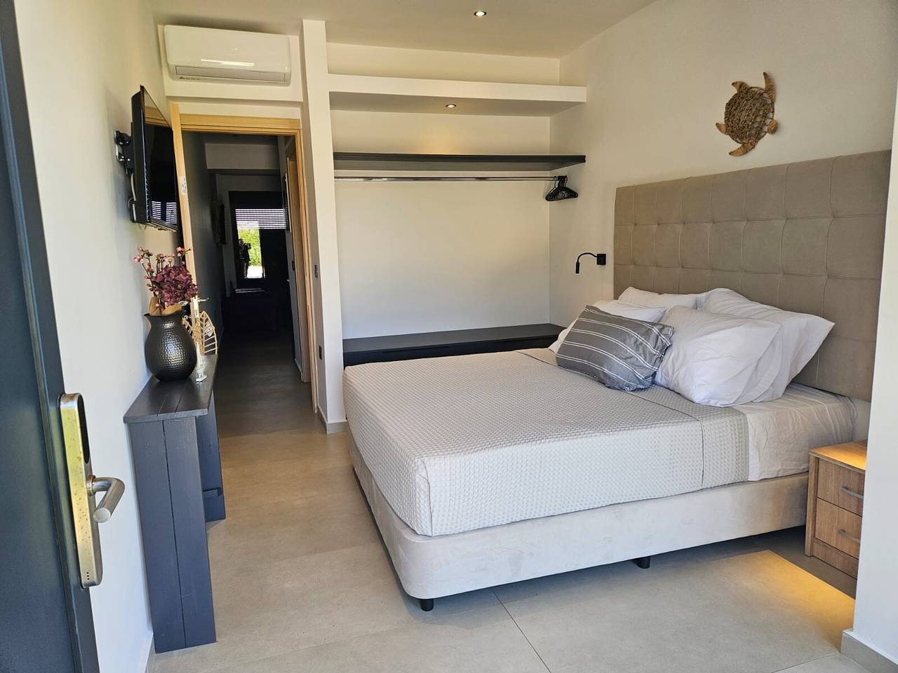 Mat Suites Aegean Spirit Collection, foto 13