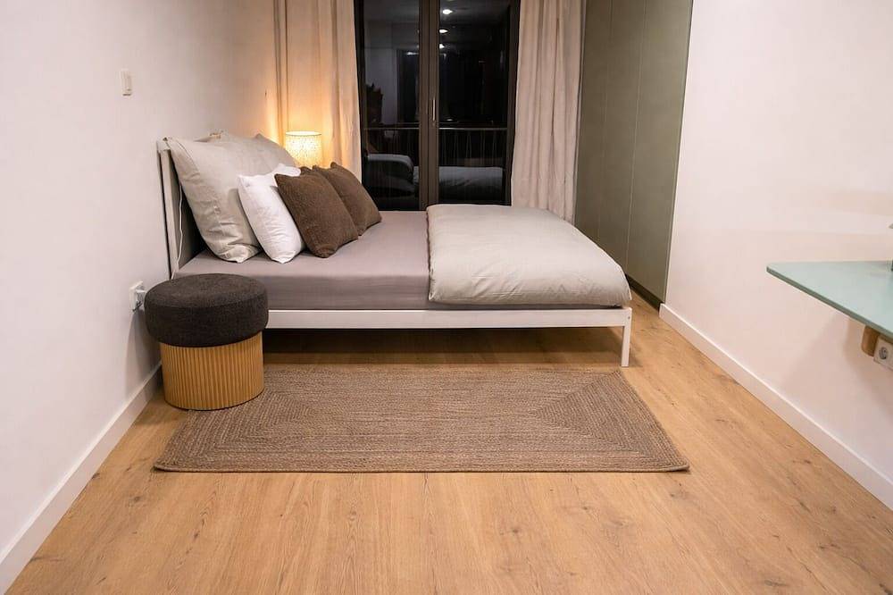 Ganze Wohnung, Premium Apartment near Mall of Berlin in Kreuzberg Berlin, Berlin