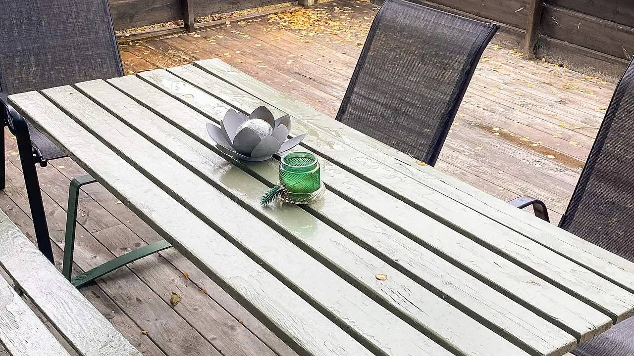 Ferienhaus für 10 Personen (110 m²) in Hovden I Setesdal in Hovden, Bykle