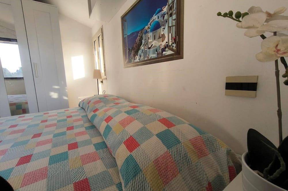 🌿 Villa Ciclamino - A little paradise in Cefalù 🏝️ in Mazzaforno, Cefalù (Gemeente)