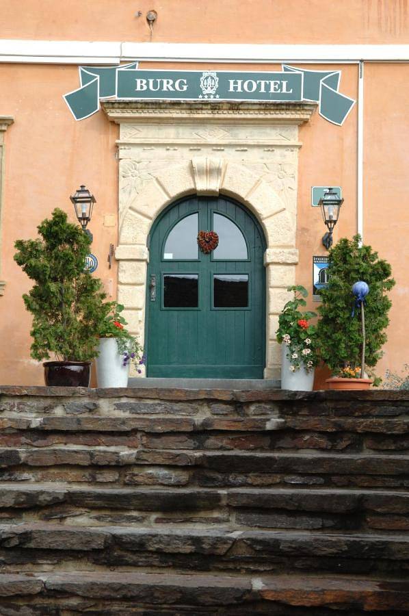 Burg Deutschlandsberg in Deutschlandsberg (Stadt), Deutschlandsberg