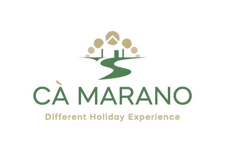 Entire apartment, Apartment 'Ca' Marano Ocean' with Shared Pool, Wi-Fi and Air Conditioning in Latisana, Udine Province