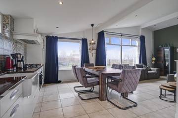 Strandhaus für 6 Personen in Julianadorp aan Zee, Julianadorp, Bild 1