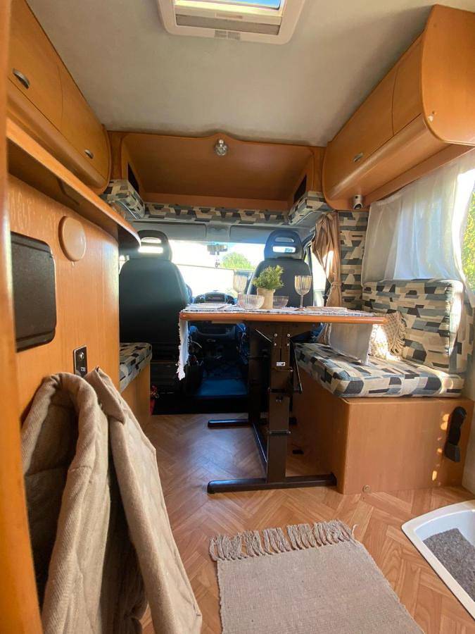 Location de vacances pour 3 personnes, avec vue, animaux acceptés dans Viana do Castelo - 2