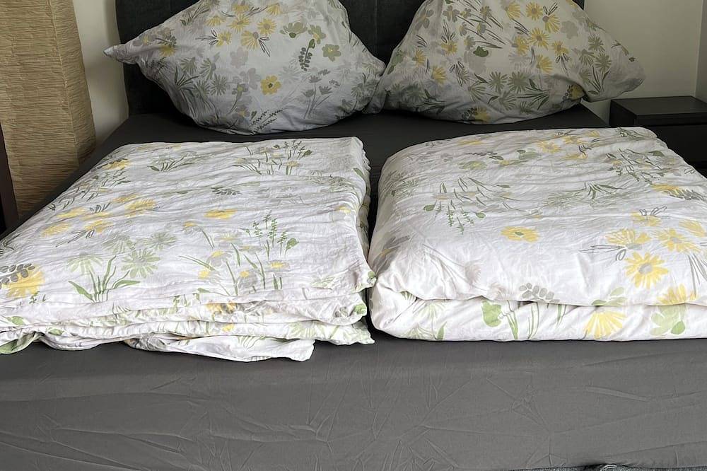 Ganze Wohnung, Delightful Studio with Balcony near Hockenheimring in Hockenheimring, Hockenheim