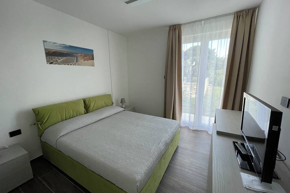 New and cozy hillside cottage with panoramic views in Finale Ligure, Finale Ligure Gemeinde