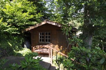Chalet für 8 Personen in Kirchhundem, Sauerland, Bild 3