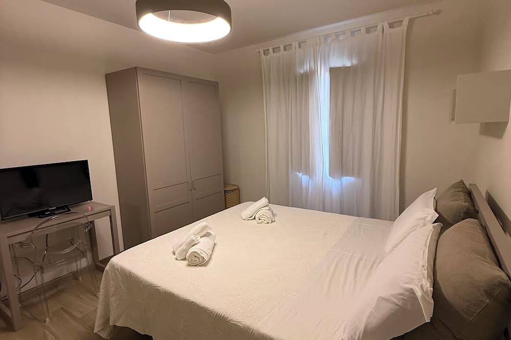 Villa Malepè with private pool in Torre Saracena, Melendugno