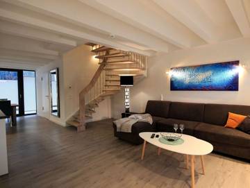 Ferienwohnung für 4 Personen in Prora, Rügen, Bild 3