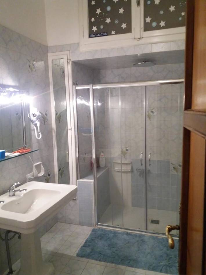 Chambre d’hôte pour 2 personnes, avec terrasse, animaux acceptés à Mantoue - 2