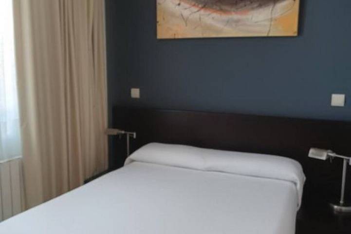 Entire apartment, Apartments Playa de Portio in Playa de Portío (Piélagos), Piélagos
