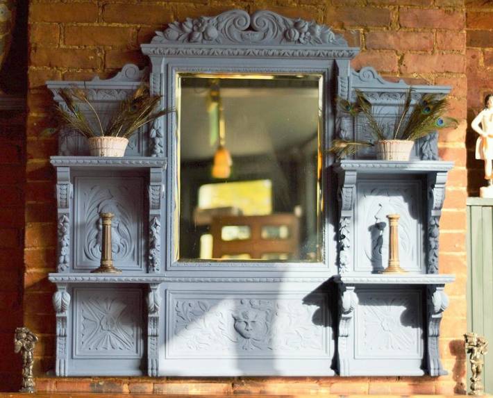 Hotel para 2 personas, con jardín y terraza - 1