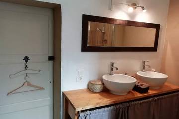 Location De Vacances pour 4 Personnes dans Aisne, Photo 3