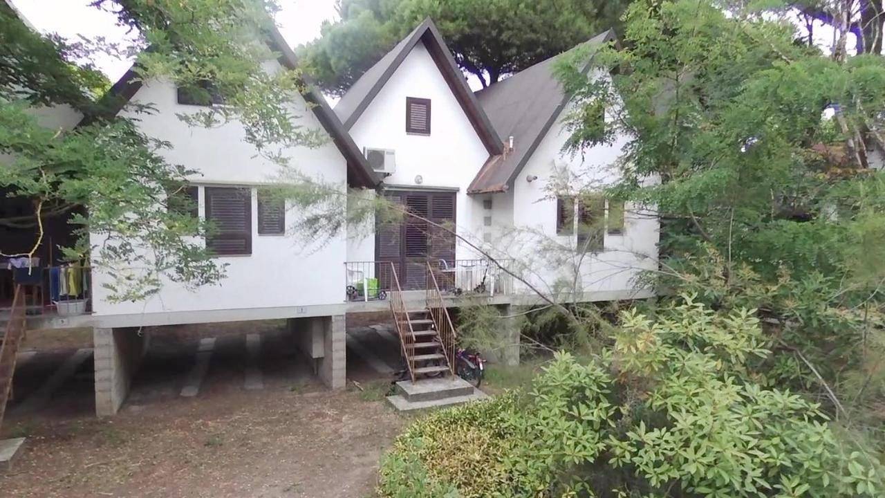 Appartamento intero, Bungalow Logonovo in Lido di Spina, Provincia di Ferrara