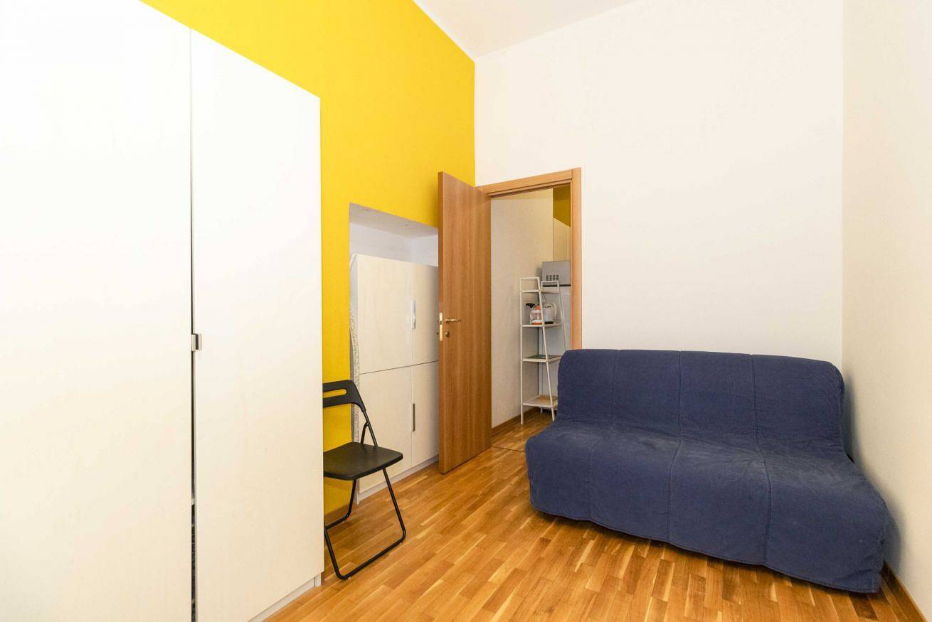Vakantieappartement voor 2 personen, foto 9