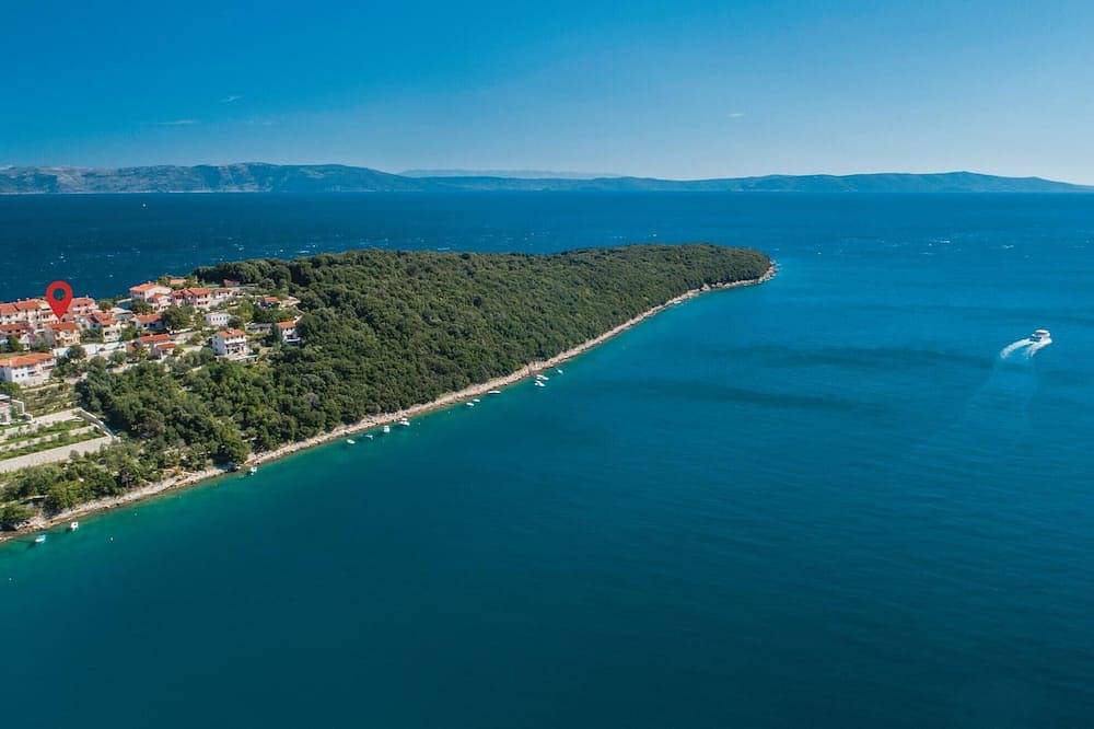 Cały apartament, Świetny apartament w Labin z Wifi in Duga Luka, Wschodnie Wybrzeże Istrii