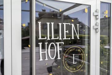 Hotel für 5 Personen in Salzburg, Salzburg und Umgebung, Bild 2