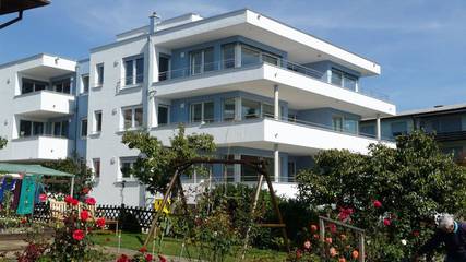Location De Vacances pour 2 Personnes dans Immenstaad am Bodensee, Obersee (Bodensee), Photo 2