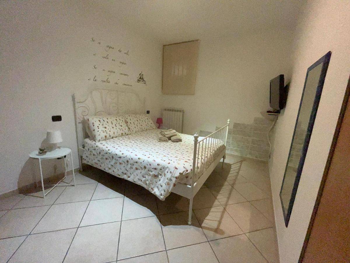 Ganze Wohnung, Il Cigno in Ortona, Ortona (Gemeinde)