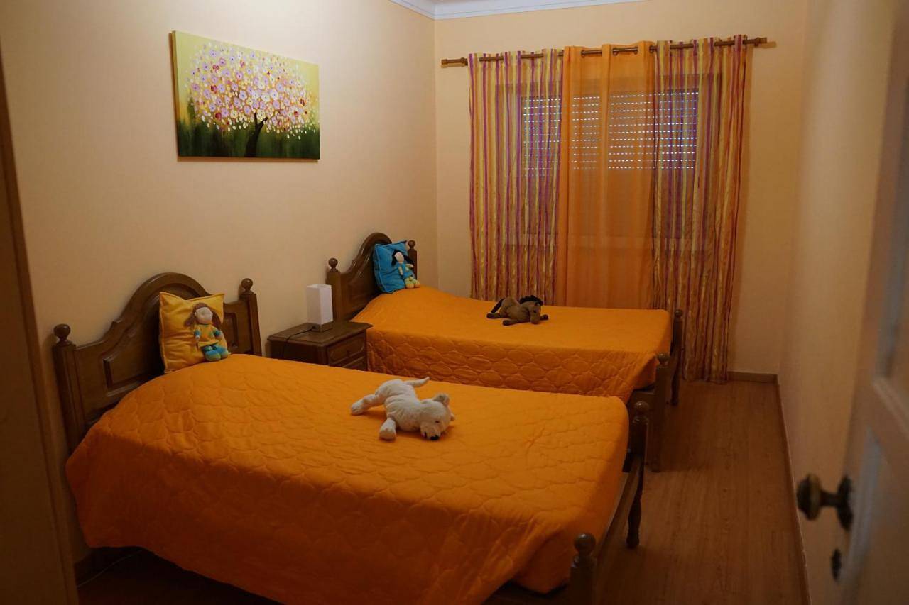 Apartamento inteiro, Herois Apartment in Águas Livres, Costa de Lisboa