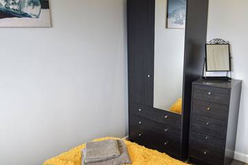 Cottage for 4 People in Broomholm, Norfolk, Photo 2