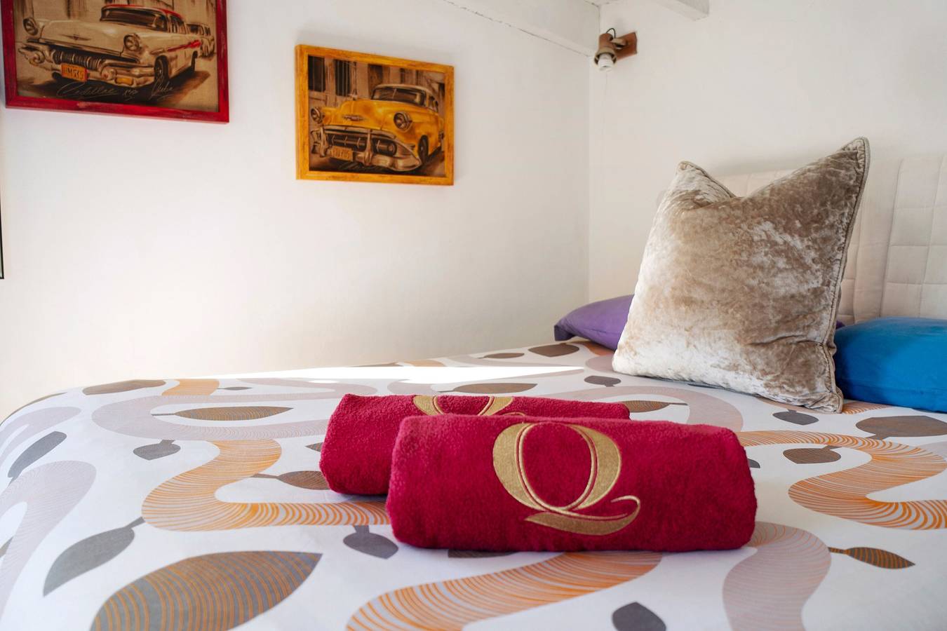 Ganze Wohnung, Ferienwohnung "Haus der Stille" mit Bergblick und privater Terrasse in Zerni, Badalucco