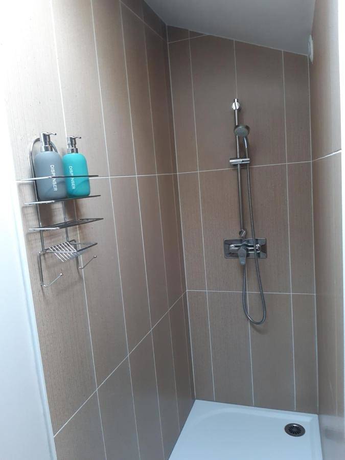 Maison d’hôte pour 5 personnes, avec jacuzzi ainsi que jardin et piscine dans le Gers - 4