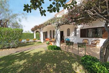Villa for 6 People in Loulé (São Clemente), Algarve, Photo 3