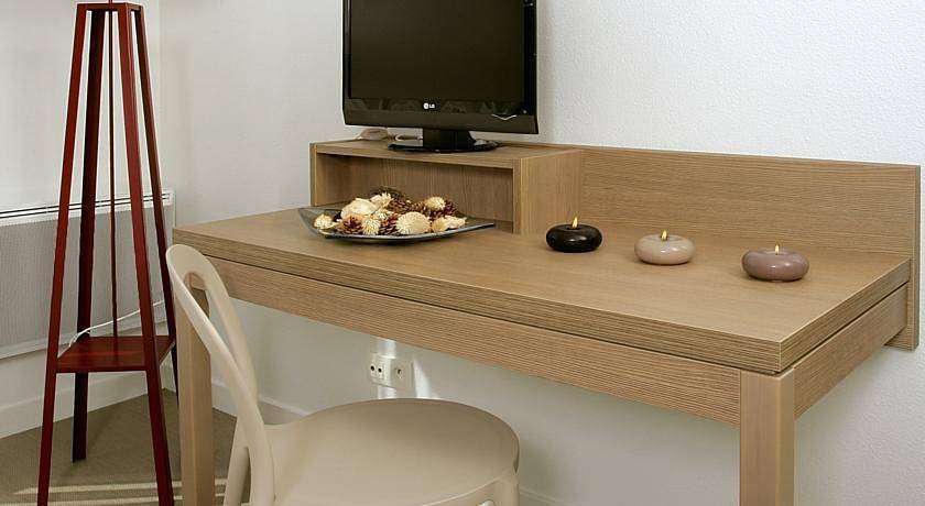Bungalow pour 2 personnes
