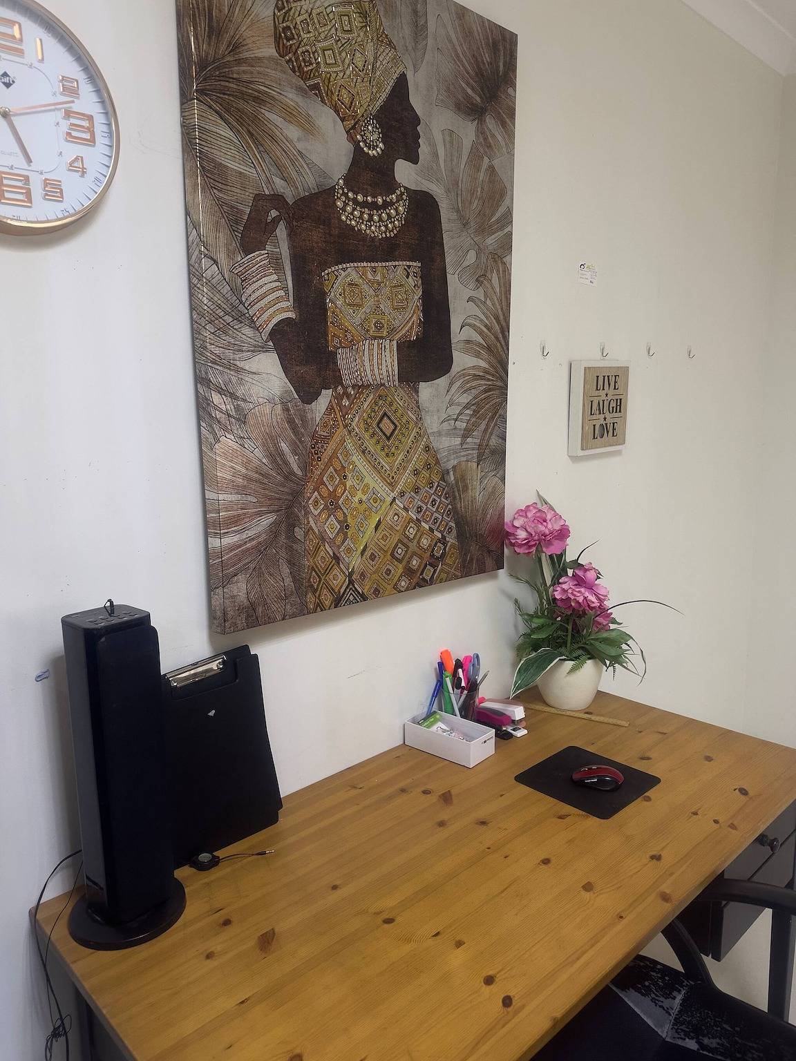 Luxury Melton House Room 1 in Victoria