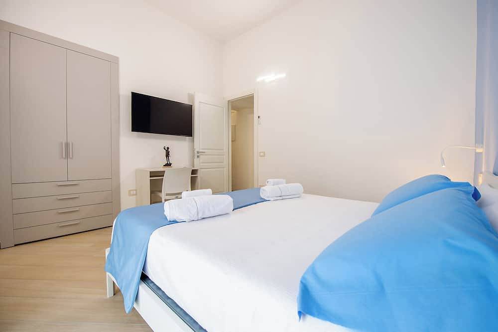 Entire apartment, Nanninella Guest House - Welcome in Amalfi Coast in Minori, Amalfi Coast