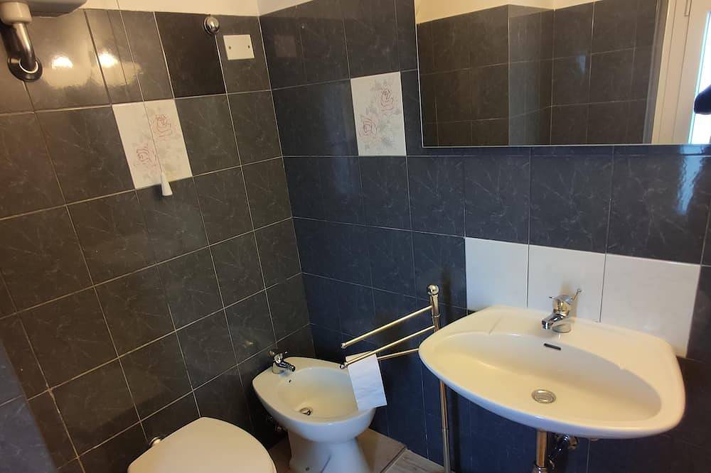 Appartamento intero, Casa Vacanze Sole della Sardegna - Arancio Sole in Portoscuso, Provincia di Carbonia-Iglesias