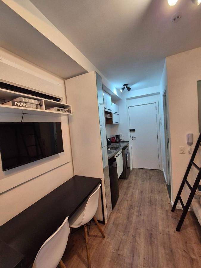 Casas e apartamentos de temporada para 4 pessoas, com jacuzzi e balcão em Itaquera