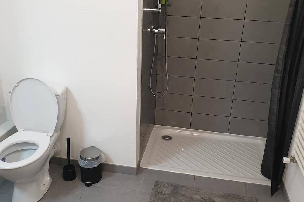 Geheel appartement, Vreedzame rustige studio in Minimes-Barrière de Paris (Toulouse), Toulouse