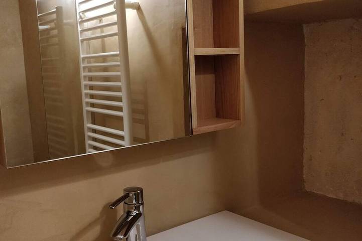 Location de vacances pour 6 personnes à Duravel - 4