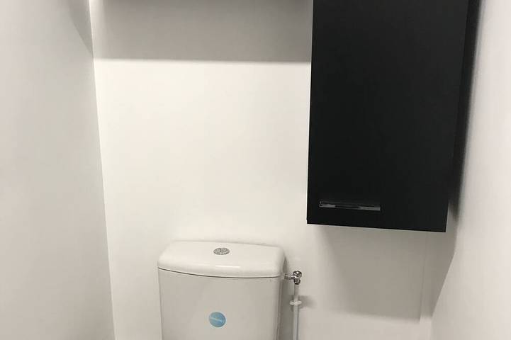 Gîte pour 2 personnes à Lavaur - 3