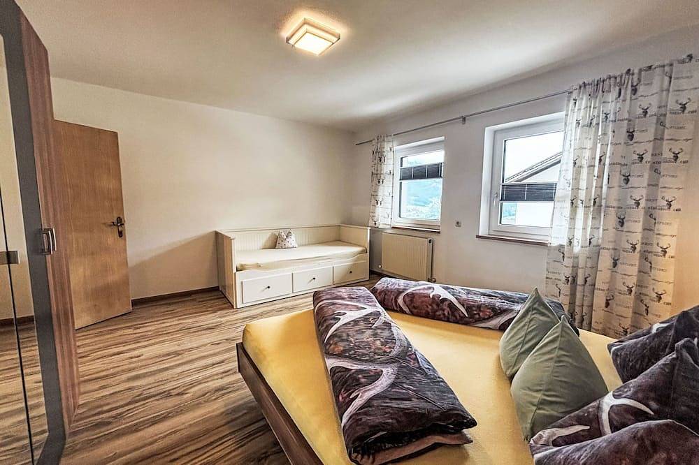 Ganze Wohnung, Hannah Lena in Wiesing, Bezirk Schwaz