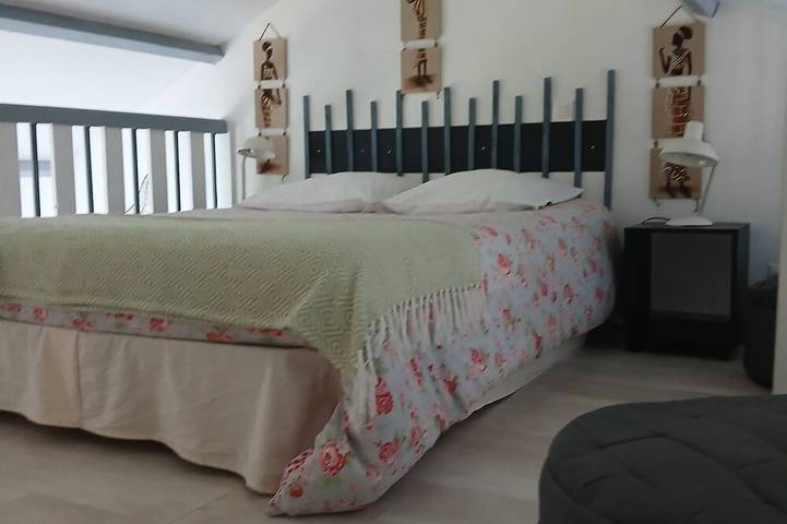 Small house by the sea Pets welcome in Pornic, Côte de Jade