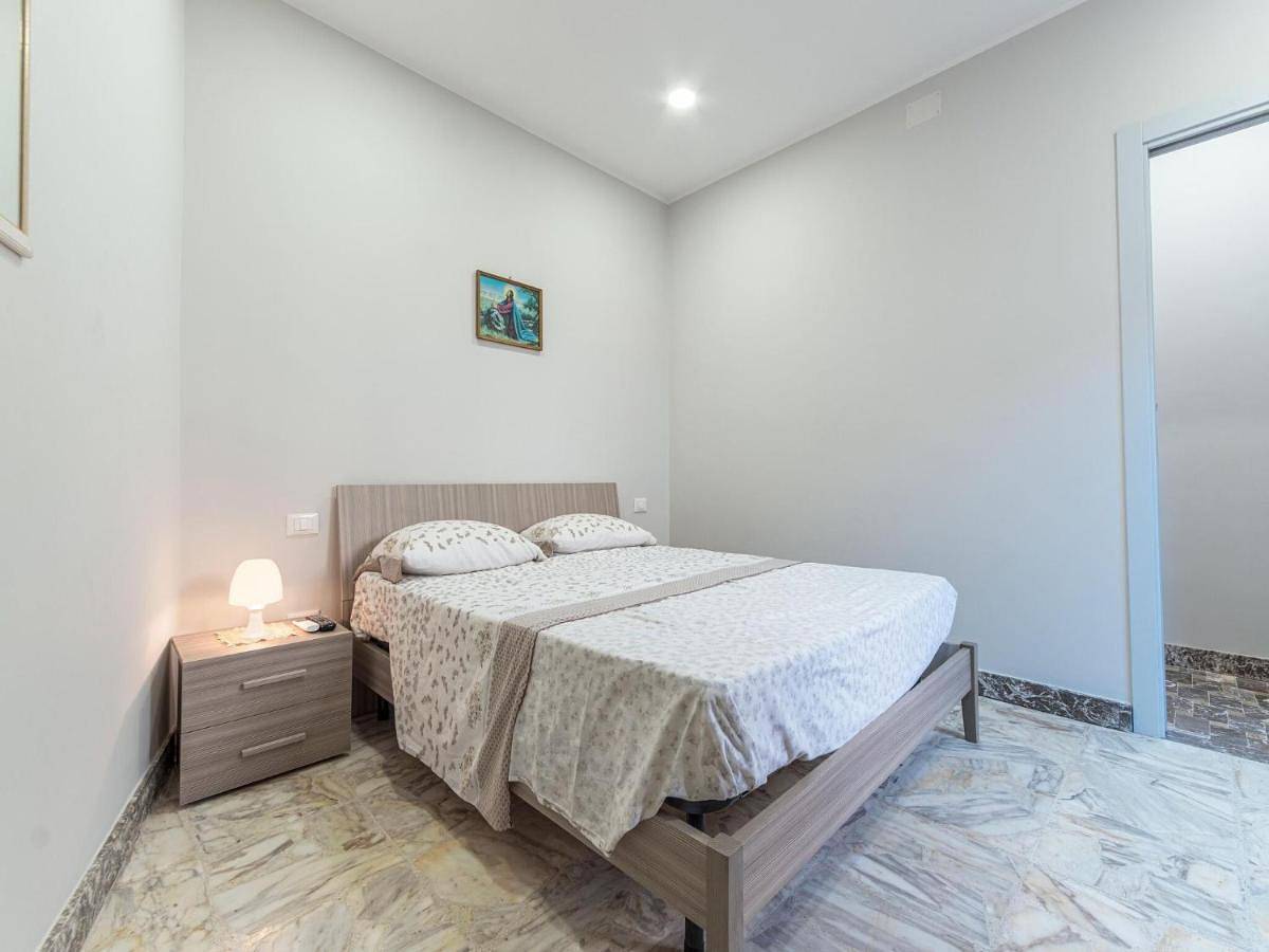 Belvilla by Oyo Mirto Home in Mirto, Monti Nebrodi