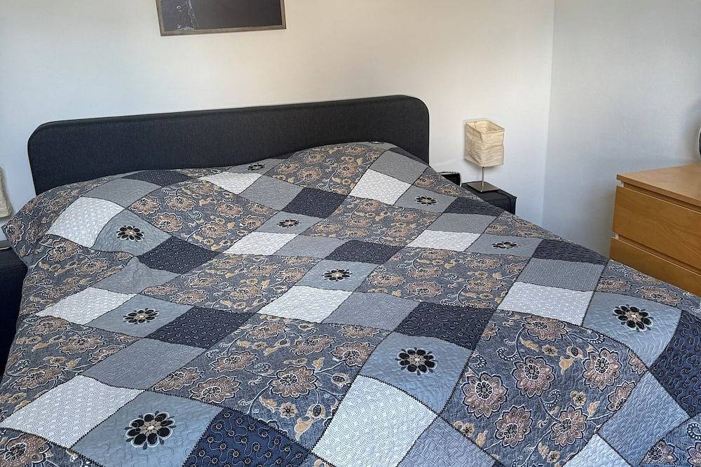 Ganze Wohnung, Ferienwohnung Sylt- Liebevoll Renovierte Zweizimmerwohnung in Meinerzhagen, Märkischer Kreis