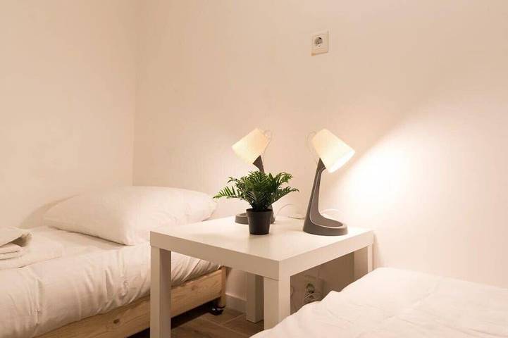 Apartamento entero, Canal House Haarlem in Haarlem, Mar del Norte Holanda