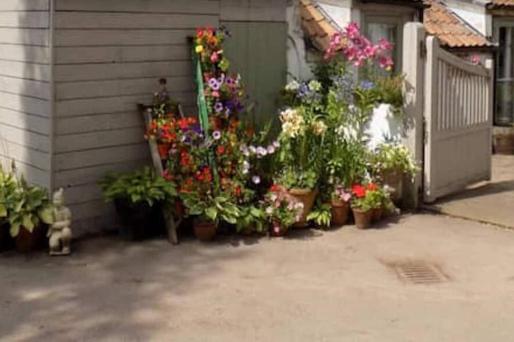 Casa vacanza a Gloucestershire a partire da 252€ a notte